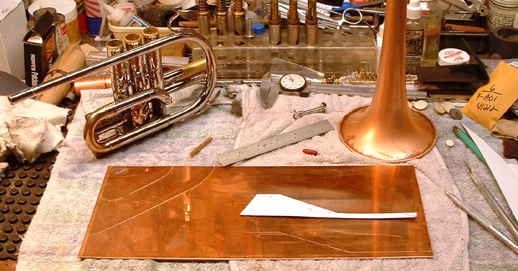 Copper sheet bracing layout.jpg
